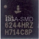 ISL6244HRZ ISL6244 Circuit Integrat