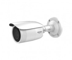 CAMERA IP BULLET 4MP 2.8-12MM IR30M foto