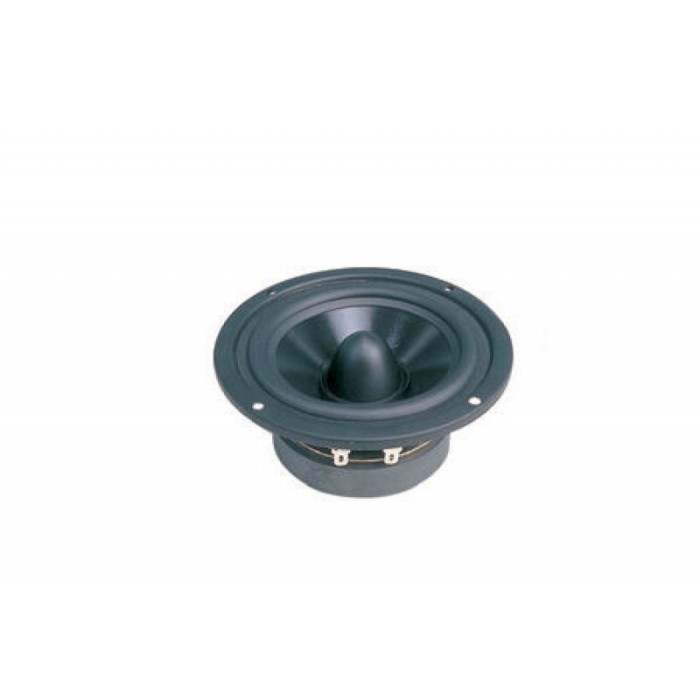 Difuzor medii Dibeisi, 4 inch, 8 Ohm, RMS 13 W Difuzor medii Dibeisi, 4 inch, 8 Ohm, RMS 13 W