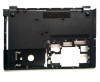 Bottom Case Lenovo B50 30 Carcasa Inferioara Neagra fara aerisire cooler