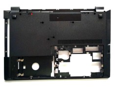 Bottom Case Lenovo B50 30 Carcasa Inferioara Neagra fara aerisire cooler