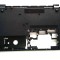 Bottom Case Lenovo B50 30 Carcasa Inferioara Neagra fara aerisire cooler