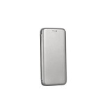 Husa Flip Carte Premium Samsung Galaxy A32 5G