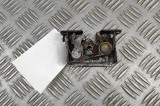 &Icirc;ncuietoare capota dreapta MINI CLUBMAN R55 2010 OEM: 2753419 | 32030243