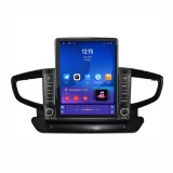Cumpara ieftin Navigatie dedicata cu Android Hyundai Ioniq (AE) 2016 - 2019, 1GB RAM, Radio