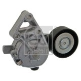 Rola intindere curea transmisie Febi Bilstein 21746