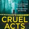 Cruel Acts (Maeve Kerrigan, Book 8)
