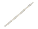 Bandă LED alb rece 2216 24V 280 LED/m 10mm IP65