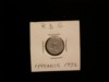 C50 - Moneda foarte veche - Germania Democrata DDR - 1 pfennig - 1952, Europa