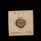 C50 - Moneda foarte veche - Germania Democrata DDR - 1 pfennig - 1952