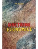 Titi Ciulbea - Doctrine economice (Editia: 1995)