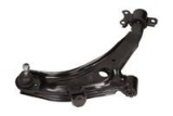 Brat, suspensie roata HYUNDAI COUPE I (RD) (1996 - 2004) MAXGEAR 72-1880