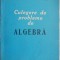 Culegere de probleme de algebra &ndash; C. Cosnita, F. Turtoiu