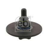 Febi Bilstein Articulatie sarcina/ghidare