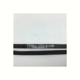 Curea transmisie pentru mașină de spălat rufe SMEG 751610069 751610045 Original