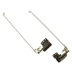 Set balamale laptop DELL Vostro 3450