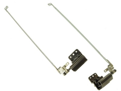 Set balamale laptop DELL Vostro 3450 foto