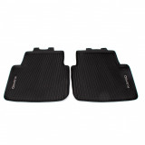 Set Covorase Auto Cauciuc Spate Oe Skoda Kamiq 2019&rarr; 658061512