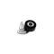 Intinzator curea RENAULT LOGAN I LS DAYCO APV2075