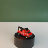 Masina Matchbox - Auto Service Chevrolet Tow Truck