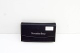 MERCEDES-BENZ B-CLASS Sports Tourer W247 2019 OEM: A2475847000,A2475848900,A2478273300,A2135845512,A0005851200 SKU: 20202455