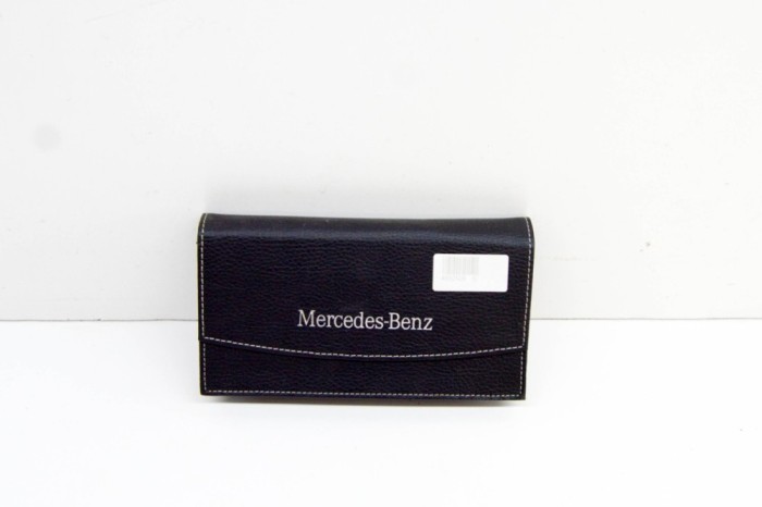 Carte de service MERCEDES-BENZ B-CLASS Sports Tourer W247 2019 OEM: A2475847000,A2475848900,A2478273300,A2135845512,A0005851200 20202455