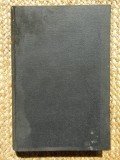 Tache Papahagi - Antologie aromaneasca (1922)