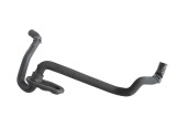 Furtun de lichid de răcire AUDI Q5 8R 2016 OEM: 8R0819350BD 18339837