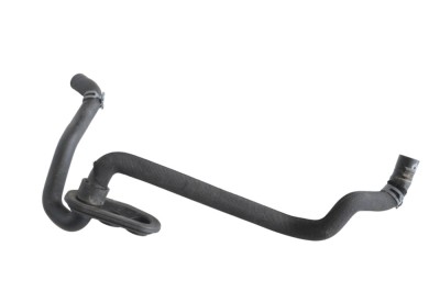Furtun de lichid de răcire AUDI Q5 8R 2016 OEM: 8R0819350BD 18339837 foto