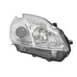 Cumpara ieftin Far Dreapta Toyota Prius 3 Hybrid Plug in 20-9091-25-2 TYC