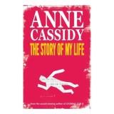 The story of my life