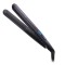 Placa de indreptat parul Remington PRO-Sleek &amp; Curl S6505