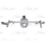 Ansamblu stergatoare parbriz OPEL COMBO Tour (2001 - 2016) BLIC 5910-04-040540P