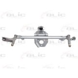 Ansamblu stergatoare parbriz OPEL COMBO Combi (2001 - 2016) BLIC 5910-04-040540P