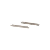 Capac pentru plită GAGGENAU BOSCH 10008860 Original