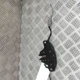 Incuietoare Capota Nissan Leaf ZE1 2019 OEM 65601-3NM0B Originala