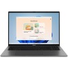 AS 16 R7 260 16 1 WUXGA DOS, Asus