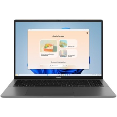 AS 16 R7 260 16 1 WUXGA DOS foto
