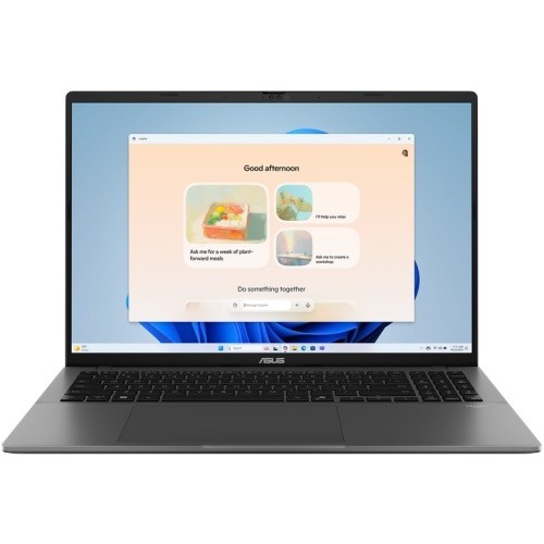 AS 16 R7 260 16 1 WUXGA DOS