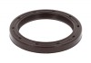 CORTECO 12015430B Simering, arbore cotit