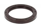 CORTECO 12015430B Simering, arbore cotit