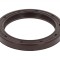 CORTECO 12015430B Simering, arbore cotit