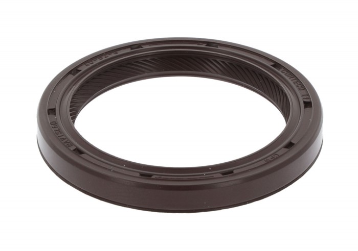 CORTECO 12015430B Simering, arbore cotit