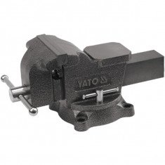 Menghina rotativa 100 mm Yato YT-6501 foto