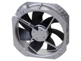 Ventilator: AC axial 230VAC 280x280x80mm 1695m3/h 70dBA IP44