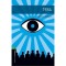 1984 - Oxford Bookworms Library - Level 6 - George Orwell