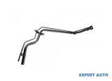 Gat de alimentare combustibil Toyota Land Cruiser 100 (1998-2007)[_J1_] #1
