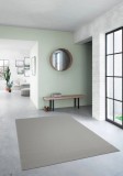 COVOR BELGIAN ELIS 48637 GRI INCHIS - 120x170 cm
