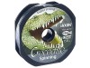 FIR JAXON CROCODILE SPINNING 150m 0.18mm