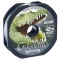 FIR JAXON CROCODILE SPINNING 150m 0.18mm